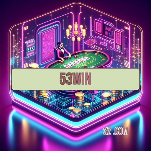 Baixar jogos no 53win: facilidade e diversão