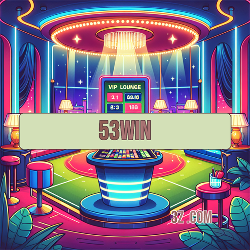 Ofertas Imperdíveis: As Melhores Promoções do 53win