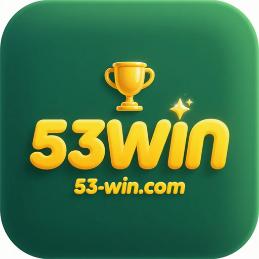 53win